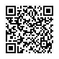 QR BELSANA A-G KKL2 GR3 KU GES MO