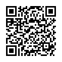 QR BELSANA A-G KKL2 L GR4 KU GES