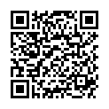 QR BELSANA A-G KKL2 L GR4 LA GES