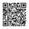 QR BELSANA A-G KKL2 L GR4 LA GES