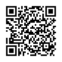 QR BELSANA A-G KKL2 GR4 KU GES MO