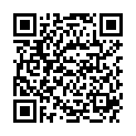 QR BELSANA A-G KKL2 GR4 LA GES MO