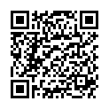 QR BELSANA A-G KKL2 L GR5 LA GES