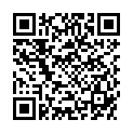 QR BELSANA A-G KKL1 GR3 KU GES MO