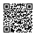 QR ARTHUR METZ CREM D ALSACE LIMI