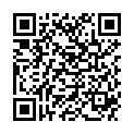 QR ALLEVYN GB VERBAND 10X25CM