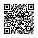 QR BORT DORSALE CTS SCHIEN RE M