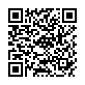 QR BORT DORSALE CTS SCHIEN RE XXL