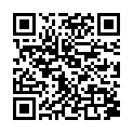 QR BORT DORSALE CTS SCHIEN LI L