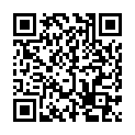 QR BORT DORSALE CTS SCHIEN LI XL