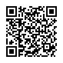 QR AROMASAN RAVINTSARA