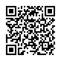 QR PHYTOMED GEMMO TRAUBENSILB KER