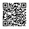 QR CHRISOFIX METACARPALDAUM L LI