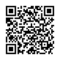 QR VARISMA MIKROFASER SCHENKE