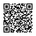 QR VARISMA MIKROFASER SCHENKE