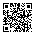 QR VARISMA MIKROFASER SCHENKE