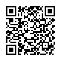 QR PAGASLING SCHLINGGAZETUPF 20F