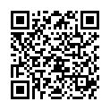 QR SPAGYRIK CALCIUM FLUORATUM