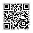 QR DRETINE 28