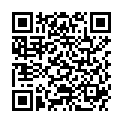 QR SIGVARIS COTX A-D KKL3 S NORM