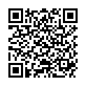 QR SIGVARIS COTX A-D KKL3 M LANG