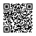 QR SIGVARIS COTX A-D KKL3 L NORM