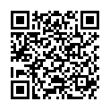 QR SIGVARIS COTX A-D KKL3+ S NORM