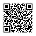 QR SIGVARIS COTX A-D KKL3 XS LANG