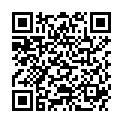 QR SIGVARIS COTX A-D KKL3 L LANG