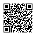 QR SIGVARIS COTX A-D KKL3 XL NORM