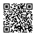 QR SIGVARIS COTX A-D KKL3 XL LANG