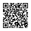 QR SIGVARIS COTX A-D KKL3+ L LANG