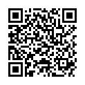 QR SIGVARIS COTX A-D KKL3 XXS NOR