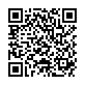 QR SIGVARIS COTX A-D KKL3 XXS LAN