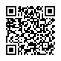 QR SIGVARIS COTX A-D KKL3 S NORM