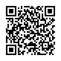 QR SIGVARIS COTX A-D KKL3 XXS NOR