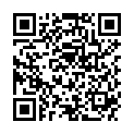 QR SIGVARIS ULCER X UNTERZIEHSTRM