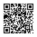 QR SIGVARIS ULCER X UNTERZIEHSTRM