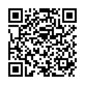 QR SIGVARIS ULCER X UNTERZIEHSTRM