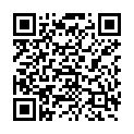 QR AEQUIFUSINE INF LSG ECOFL PL