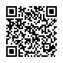 QR TRICOPLAST 2.5MX8CM