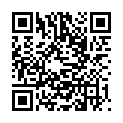 QR CONTEC PULSOXIMETER FR KINDER