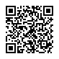 QR LEUKOMED T PLUS TRANS VERB 10X