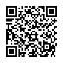 QR LEUKOMED T TRANS FILMVERB 11X1