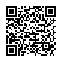 QR SENSURA CLICK BASISPLATTE 20/4