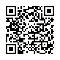 QR SENSURA CLICK BASISPLATTE 30/5