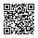 QR BIOSKIN KNOEBDG AFTR DC M/L