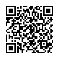 QR POLYMEM MAX SUPERABS 7.6X7.6CM