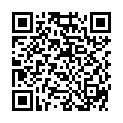 QR BOSO MEDICUS VITAL BLUTDRU