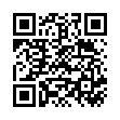 QR DURGOL FORTE FL